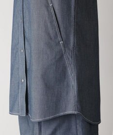 Columbia Columbia/ ウィメンズトゥリースワローシャツドレス /コロンビア