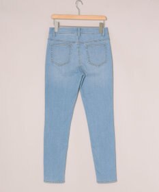 ONWARD Reuse Park 【組曲】パンツ春夏