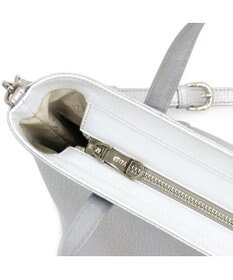 IBIZA フレスクーラ　2WAYバッグ