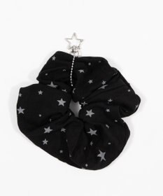 WEGO Lカラビナスターシュシュ