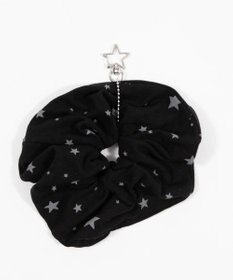 WEGO Lカラビナスターシュシュ