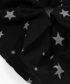 WEGO Lカラビナスターシュシュ