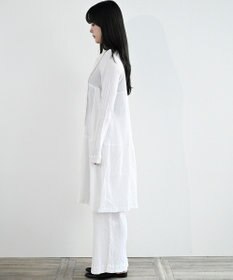 crêprie tsumori chisato creperie FRILL DRESS クレプリ フリルワンピース