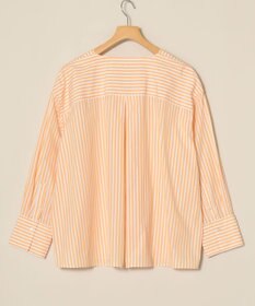 ONWARD Reuse Park 【23区】ブラウス春夏