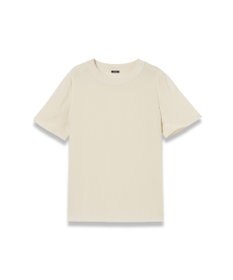 JOSEPH クレープ ド ソワ　ブラウス