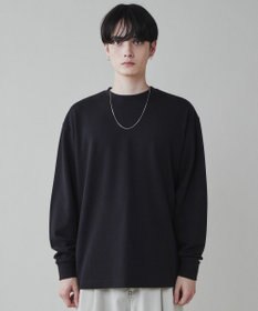 WEGO AIRFUNCTIONロンT