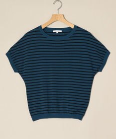 ONWARD Reuse Park 【23区】ニット春夏