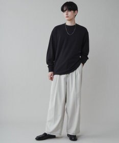 WEGO AIRFUNCTIONロンT