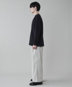 WEGO AIRFUNCTIONロンT