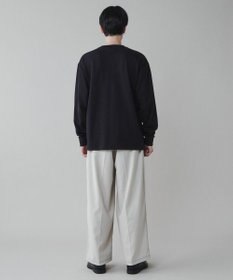 WEGO AIRFUNCTIONロンT