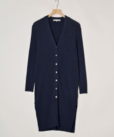 ONWARD Reuse Park 【23区】ニット春夏