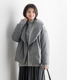 ONWARD Reuse Park 【自由区】コート秋冬