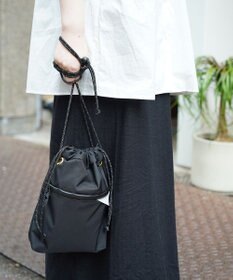 LIVERAL ENJYU Ⅱ ショルダーバッグ