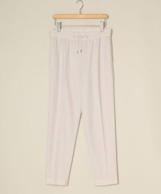 ONWARD Reuse Park 【ICB】パンツ秋冬