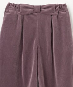 ANY KIDS エステルベロアガウチョ