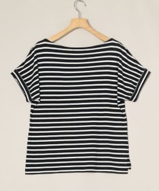 ONWARD Reuse Park 【23区】カットソー春夏