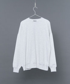 CRAFT STANDARD BOUTIQUE アートコラボ【ジュール・シェレ】スウェット