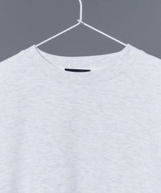 CRAFT STANDARD BOUTIQUE アートコラボ【ジュール・シェレ】スウェット