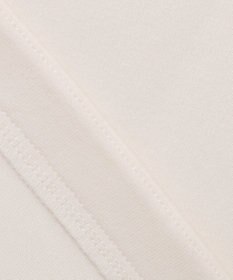 ANY SIS 【2SET】パーカー×マーブルプリントスカート セットアップ