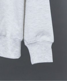 CRAFT STANDARD BOUTIQUE アートコラボ【ジュール・シェレ】スウェット