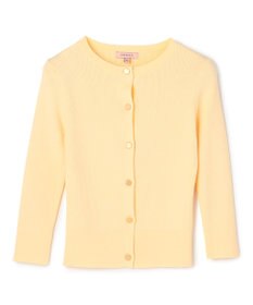 TOCCA SPRING TIME カーディガン