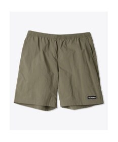 Columbia Columbia/ リードアイランドショートパンツ /コロンビア