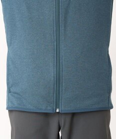 Columbia Columbia/ エッセンシャルハイクグリッドフリースフルジップ /コロンビア