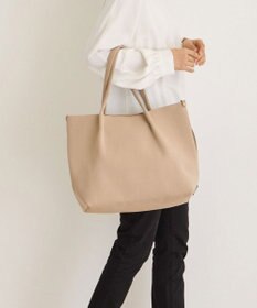 ROOTOTE 1145【手洗い可能】LT.ミディアム.ルフル-A