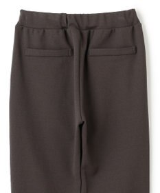 UNFILO 【110-150cm】最愛ジョグパン(UNISEX)