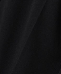 UNFILO MENS 【ストレッチ/シワになりにくい/洗える】BEAUTY MOVE ジョグパン