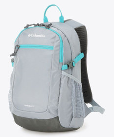 Columbia Columbia/ キャッスルロック15L バックパックII /コロンビア