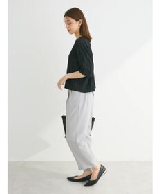 Green Parks ・ＥＬＥＮＣＡＲＥ　ＤＵＥ　ジャカードＴＥＥ