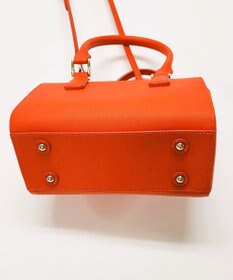 ONWARD Reuse Park 【自由区】バッグ春夏