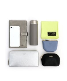 IBIZA フレスクーラ　2WAYバッグ