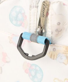Chacott Cat2Wayショルダー