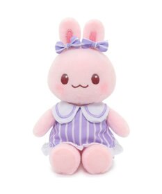 Mother garden ♪セット販売♪ マザーガーデン おせわあそびハウス & おしゃべりするマスコット