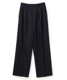 BEIGE， GIEN / ワイドパンツ