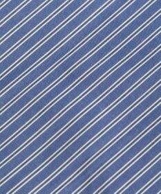 CRAFT STANDARD BOUTIQUE レギュラーカラーオーバーサイズシャツ