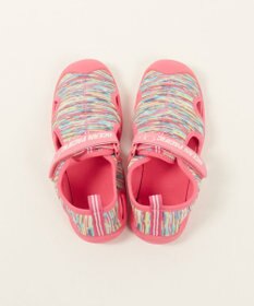 OP／FILA 【Ocean Pacific】アクアシューズ