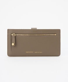 IACUCCI アバ ロングウォレット CERVO