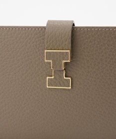 IACUCCI アバ ロングウォレット CERVO