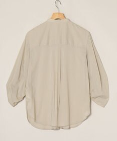 ONWARD Reuse Park 【ICB】ブラウス春夏