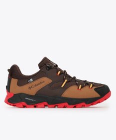 Columbia Columbia/ セイバー シックス ロー アウトドライ /コロンビア