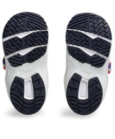 ASICS WALKING GD.RUNNERBABY LO 3