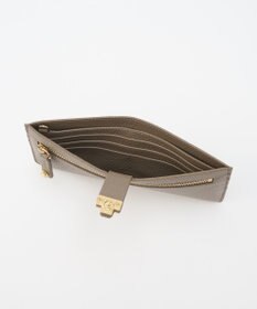 IACUCCI アバ ロングウォレット CERVO