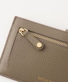 IACUCCI アバ ロングウォレット CERVO