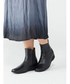 ASICS WALKING ペダラウオ－キングシユ－ズ 3E 3.5cmヒール