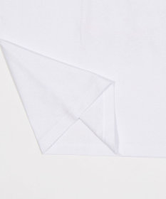 WEGO 【ユニセックス着用ITEM】別注VISIONグラフィックT（SS）