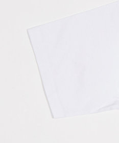 WEGO 【ユニセックス着用ITEM】別注VISIONグラフィックT（SS）