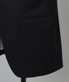 GOTAIRIKU 【リクルート】 コーデュラ×ソロテックス ストレッチ スーツ